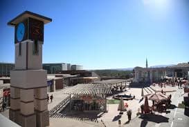 Uşak'ta Öğrenci Hayatı ve Şehirdeki Aktiviteler