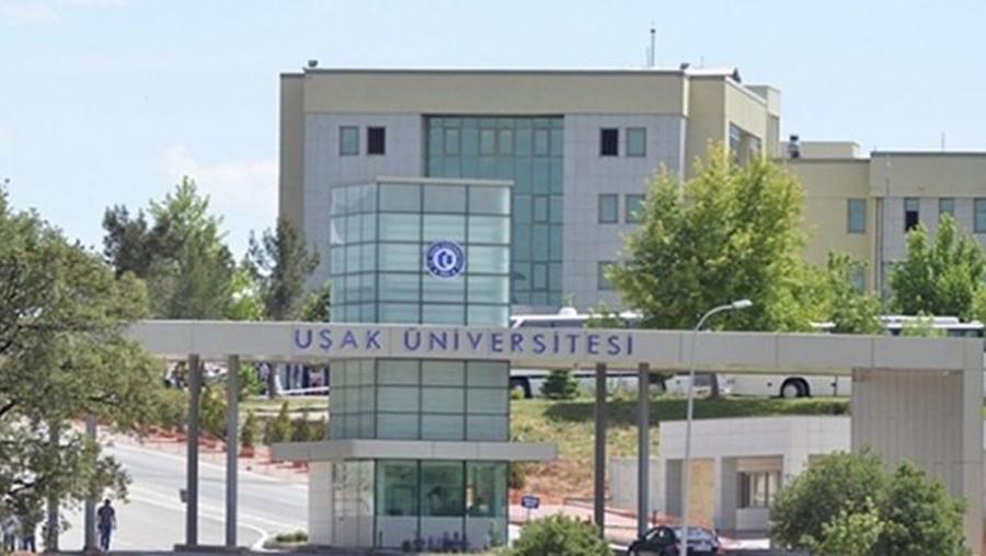 Uşak'ta Öğrenci Hayatı ve Şehirdeki Aktiviteler